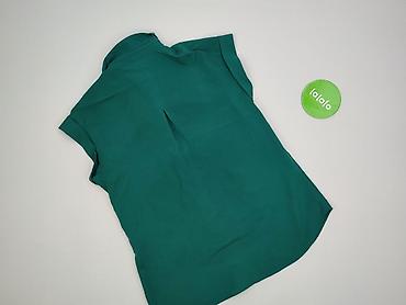 Women's Clothing: H&M, Women`s shirt, size M at lalafo.pl — 3 Women's Clothing: H&M, Women`s shirt, size M — 3