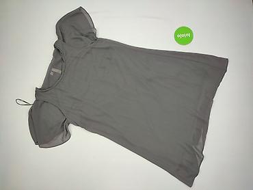 tom tailor pl: Bodyflirt, Sukienka damska, rozmiar XL — 2