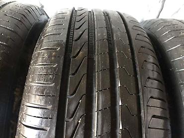 gurtne za auto: ALUMINIJUMSKE FELNE 47. 15 4 X 114.3 | 47.ALU FELNE 7 jot x 15 ET — 4
