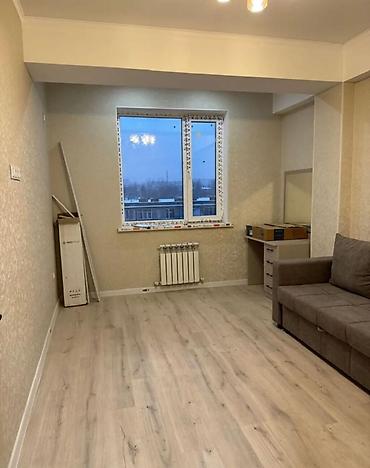 Долгосрочная аренда квартир: 1 комната, Агентство недвижимости, Без подселения, С мебелью полностью, С мебелью частично — 5