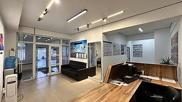 Аренда помещений свободного назначения: ✅Срочно срочно 🚨 ✅Сдаю коммерческое помещение в 230м2 свободного — 6