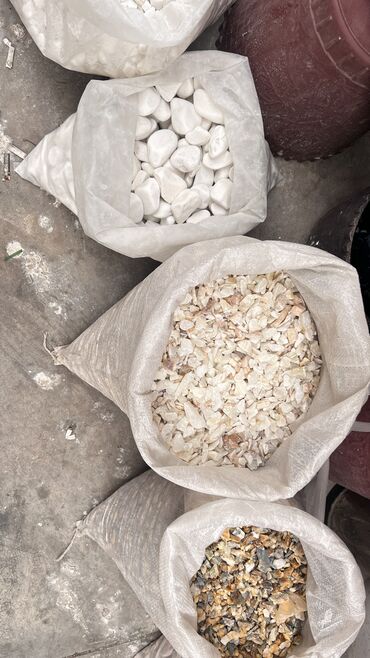 Toxumlar: 9 azn baslayan qiymetler Suni qazonlarin topdan satisi Suni qazon — 18