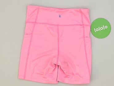spodenki jeansowe pull: Szorty damskie, rozmiar S — 3