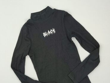 ubrania emo: Cropp, Women`s golf, size XS