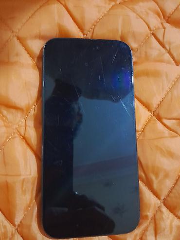 nokia communicator e90: IPhone 15 Pro, 128 GB, Sierra Blue, Face ID — 1