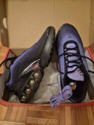 Patike: Patike, Nike, veličina - 41 — 4