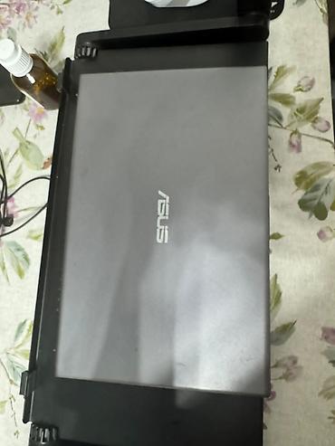 notebook: Офисный, Б/у, Intel Core i7 — 2