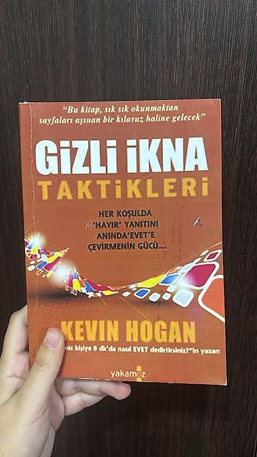 Hər biri 5man