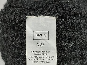 vinted pl: Orsay, Sweter damski, rozmiar S — 5