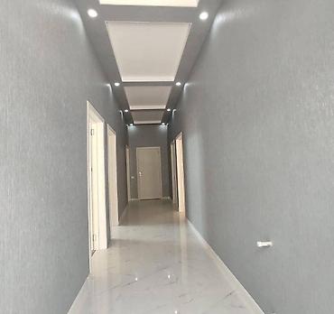Həyət evləri və villalar: Masazır 4 otaqlı, 90 kv. m, Kredit var, Yeni təmirli — 2