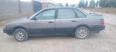 пассат б3 руловой рейка: Volkswagen Passat: 1992 г., Кол менен иштөөчү, Седан — 4