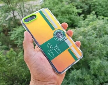 Apple iPhone: IPhone 7 Plus, Б/у, 32 ГБ, Jet Black, Коробка, Наушники, Зарядное устройство, 100 % at lalafo.kg — 5 Apple iPhone: IPhone 7 Plus, Б/у, 32 ГБ, Jet Black, Коробка, Наушники, Зарядное устройство, 100 % — 5