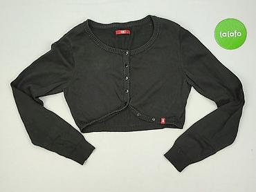 spencer pl: Edc by Esprit, Kardigan damski, rozmiar M — 2