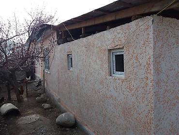 Продажа домов: Дом, 150 м², 6 комнат, Собственник, Косметический ремонт at lalafo.kg — 9 Продажа домов: Дом, 150 м², 6 комнат, Собственник, Косметический ремонт — 9