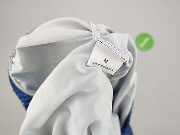 getry z zapiętkami: Leggings, Legginsy rozmiar M — 4