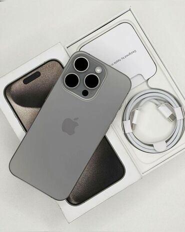 айфон 8 плюс бу цена в бишкеке: IPhone 15 Pro, Б/у, 128 ГБ, Natural Titanium, Защитное стекло, Чехол, Коробка, 89 %