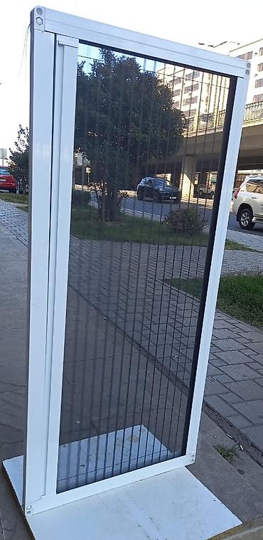 Ev üçün dekor: Agcaqanad torlari siyirmeli qarnosqa turkiye isdesal seher daxil — 4