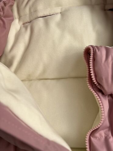 Коляски: Коляска, Новый — 17