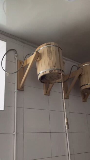 Отели и хостелы: Гостиница — современный двухэтажный отель с собственной закрытой — 22