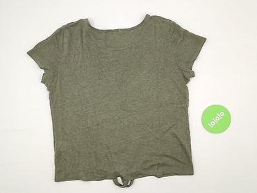 rozmiarowka pull: UpFashion, T-shirt damski, rozmiar M — 3