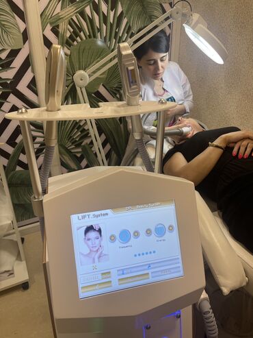 Avadanlığın icarəsi: Tecili!!! SATILIR VE YA ARENDAYA VERİLİR (AYLIQI 350 AZN)endirim — 4