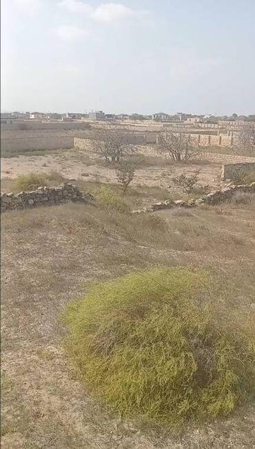 Torpaq sahələrinin satışı: 12 sot, Tikinti, Mülkiyyətçi, Kupça (Çıxarış) -da lalafo.az — 11 Torpaq sahələrinin satışı: 12 sot, Tikinti, Mülkiyyətçi, Kupça (Çıxarış) — 11