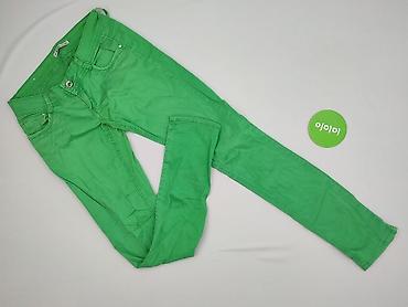 colins pl: Used Jeans, Jeansy damskie, rozmiar M — 2
