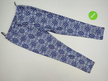 pattern opinie: New Look, Spodnie materiałowe damskie, rozmiar M — 3