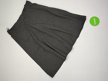 mesh: Damart, Spódnica damska, rozmiar 2XL — 3