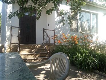 Günlük kirayə evlər: 120 kv. m, 3 otaqlı, İnternet, Telefon, Qaz -da lalafo.az — 22 Günlük kirayə evlər: 120 kv. m, 3 otaqlı, İnternet, Telefon, Qaz — 22