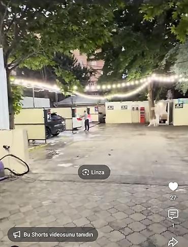 Работа: 50 Qəpik moykanin ŞƏRİK olan bir hissəsi satılır. Xalqlarda Laçın — 3