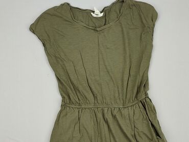 sukienki vicher: H&M, Sukienka damska, rozmiar M