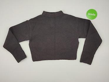 zator asmen: Zara, Sweter damski, rozmiar S — 2