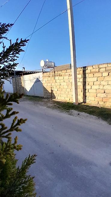 qubada torpaq sahesi satilir: Tikinti, Mülkiyyətçi — 10