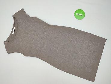 zaps bluzka: Zaps, Sukienka damska, rozmiar S — 2