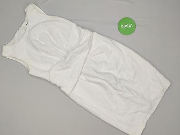 orsay biala spodnice: Orsay, Sukienka damska, rozmiar S — 2