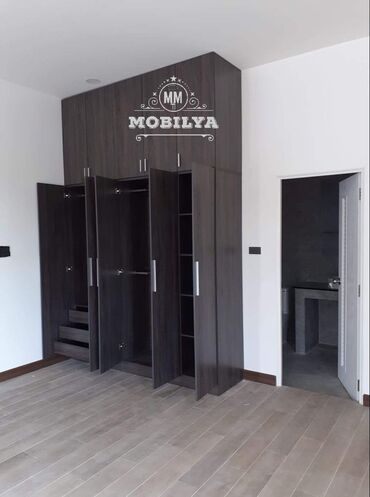 Sifarişlə dolablar: Düz dolab, Eyvan üçün, Qonaq otağı üçün, Dəhliz üçün, Qarderob, Açılan, Korpuslu -da lalafo.az — 10 Sifarişlə dolablar: Düz dolab, Eyvan üçün, Qonaq otağı üçün, Dəhliz üçün, Qarderob, Açılan, Korpuslu — 10