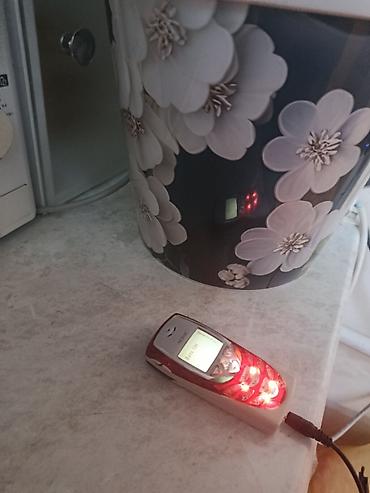 nokia 7373: Набор из трёх мобильных телефонов: 1) Sony Ericsson Xperia (сенсорный — 9
