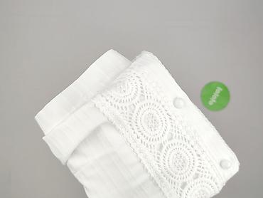 cold shoulder: Koszula damska, rozmiar 2XL — 4