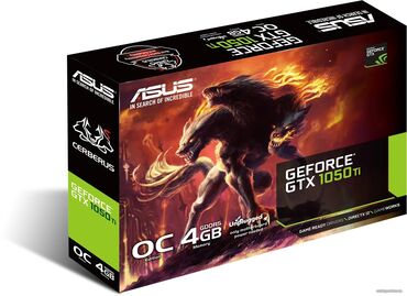 видеокарта 1070 ti: Видеокарта, Б/у, Asus, GeForce GTX, 4 ГБ, Для ПК