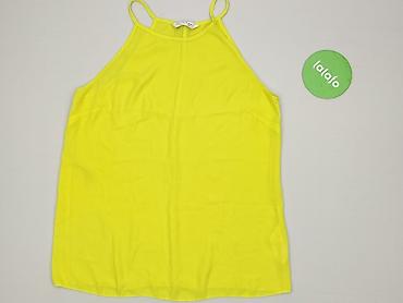 yas bluzki: Miss Selfridge, Top damski, rozmiar S — 2