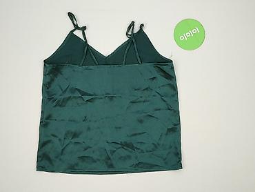 halter top: Sinsay, Top damski, rozmiar XS — 3
