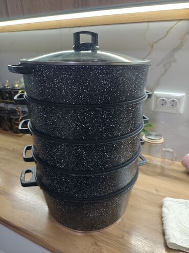 кухонный уголок в рассрочку: 4000 ( 32 см)
