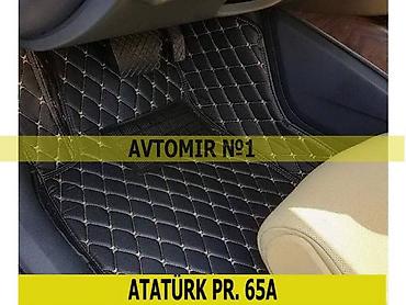 m5 e39: E39 3d ayaqalti 🚙🚒 Ünvana və Bölgələrə ödənişli çatdırılma 💳BIRKART və — 1