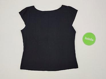 atmosphere t: T-shirt damski, rozmiar M — 3