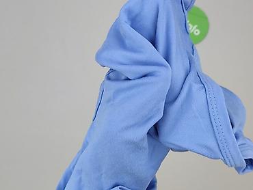 bluza cropp: Shein, Top damski, rozmiar M — 4