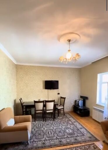 Həyət evləri və villaların satışı: 2 otaqlı, 85 kv. m, Yeni təmirli -da lalafo.az — 12 Həyət evləri və villaların satışı: 2 otaqlı, 85 kv. m, Yeni təmirli — 12