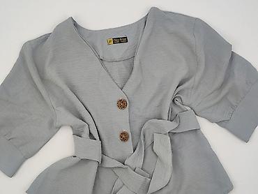 new view: New Fashion, Bluzka damska, rozmiar 2XL — 1