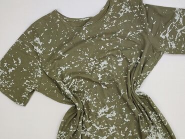 Women: Carry, Women`s T-shirt, size L (EU 40)