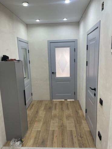 квартира бар: 1 комната, 37 м², Элитка, 6 этаж